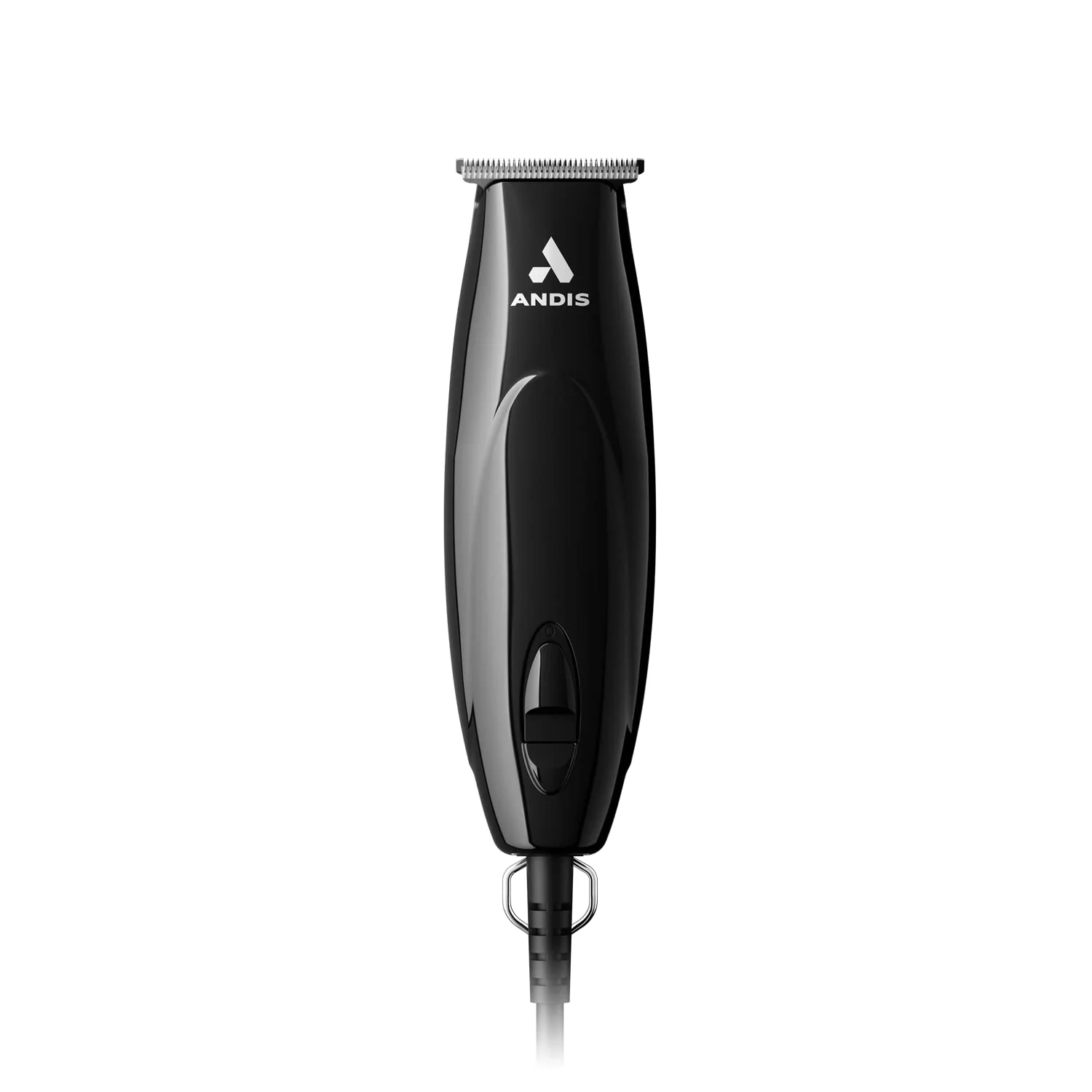 ANDIS TRIMMER PIVOT PRO 4X(AN24805) - Image 6