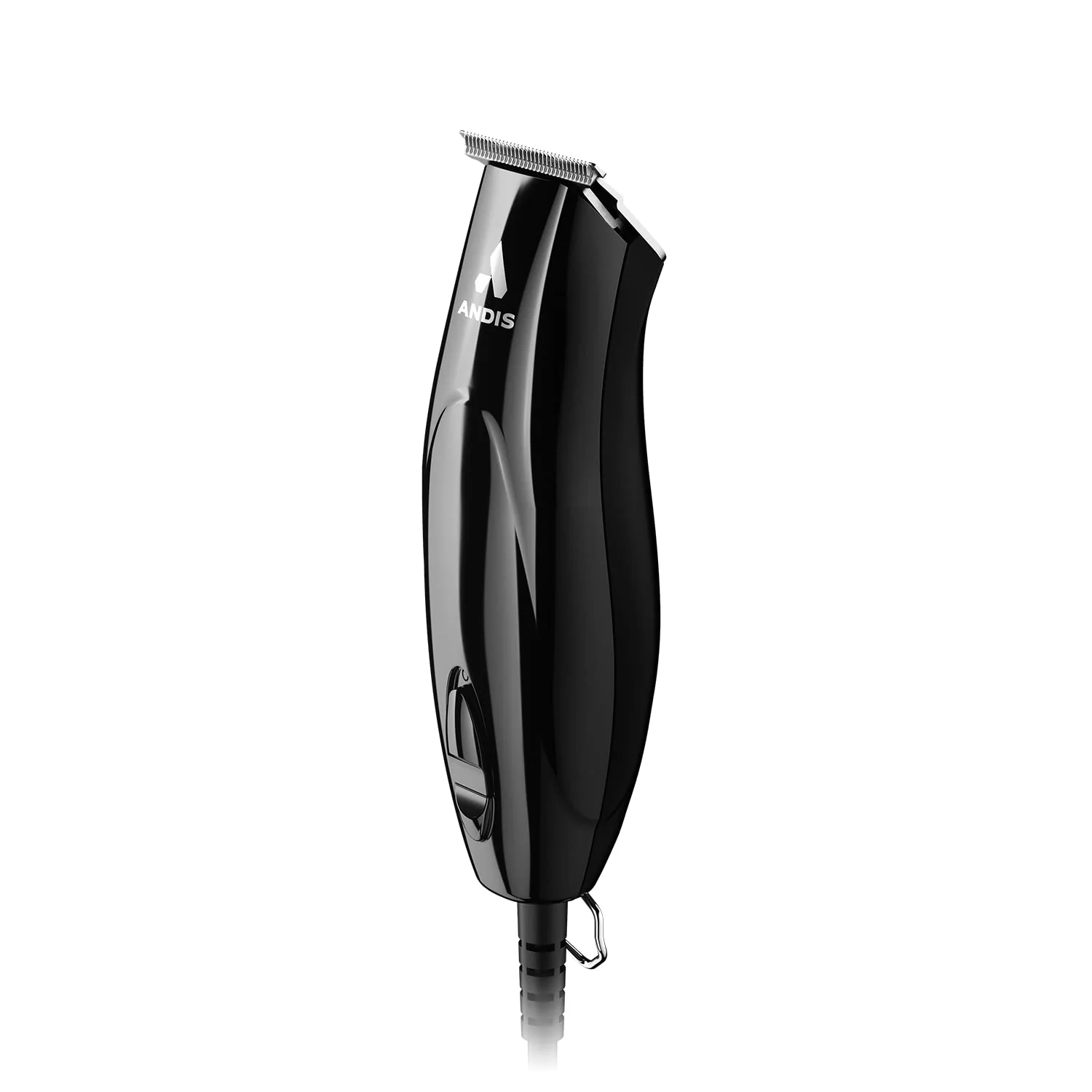 ANDIS TRIMMER PIVOT PRO 4X(AN24805) - Image 7