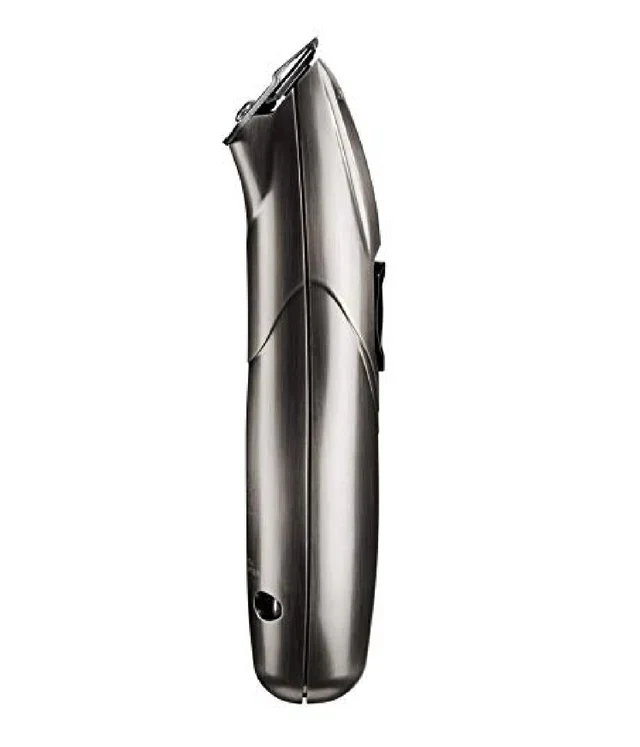 AN32690 ANDIS TRIMMER SLIMLINE PRO GTX