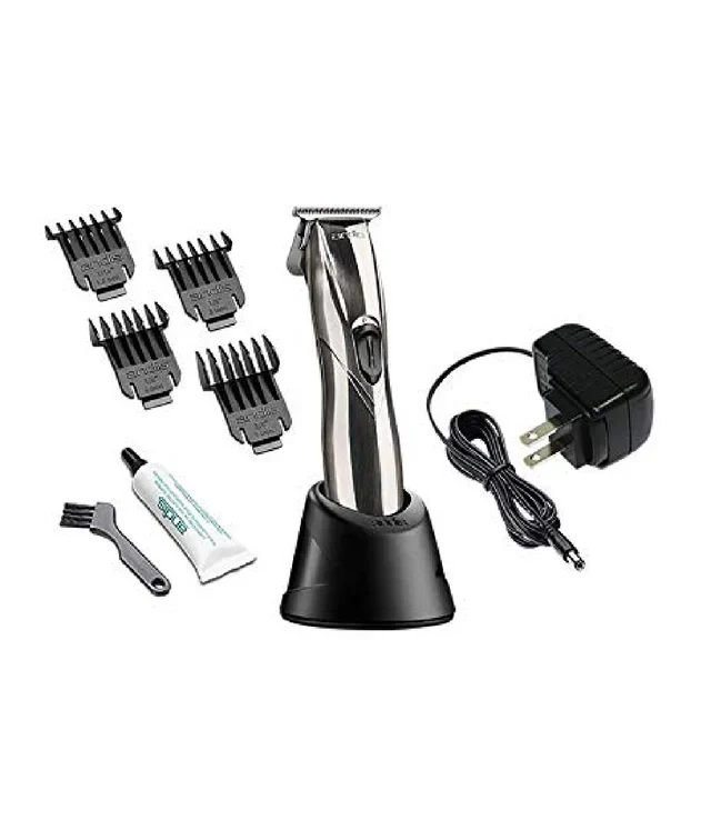 AN32690 ANDIS TRIMMER SLIMLINE PRO GTX - Image 2