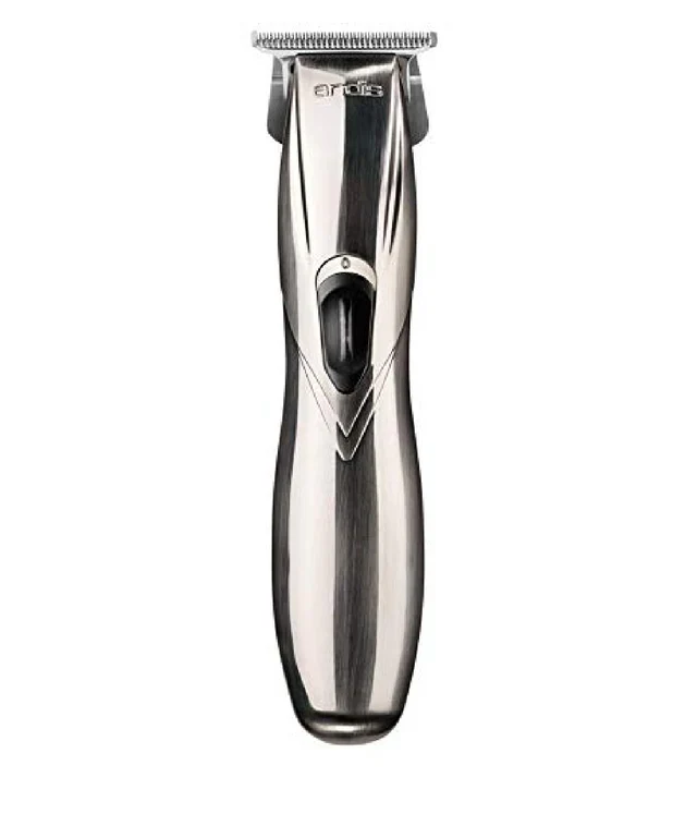 AN32690 ANDIS TRIMMER SLIMLINE PRO GTX - Image 4