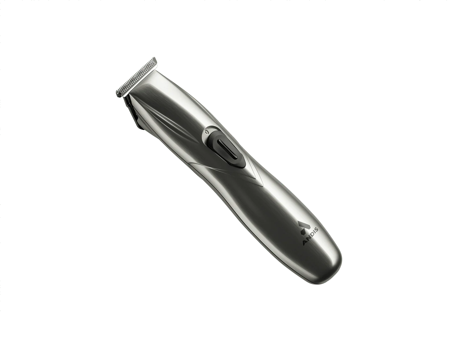 AN32810 ANDIS TRIMMER SLIMLINE PRO LI ION - Image 2