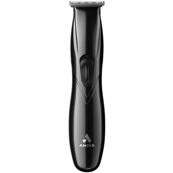 AN33785 ANDIS TRIMMER SLIMLINE PRO LI ION [BLACK]
