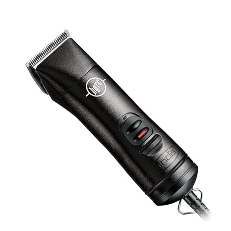 AN560249 ANDIS CLIPPER ULTRAEDGE BGRC DETACHABLE  - Image 4