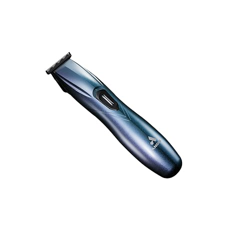 ANDIS TRIMMER SLIMLINE PRO LI ION GALAXY(AN560974) - Image 3