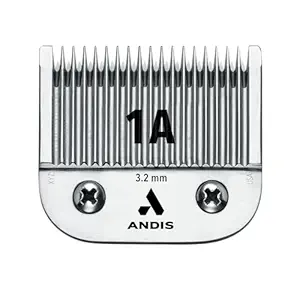AN64205 ANDIS ULTRA EDGE 1A  3.2MM