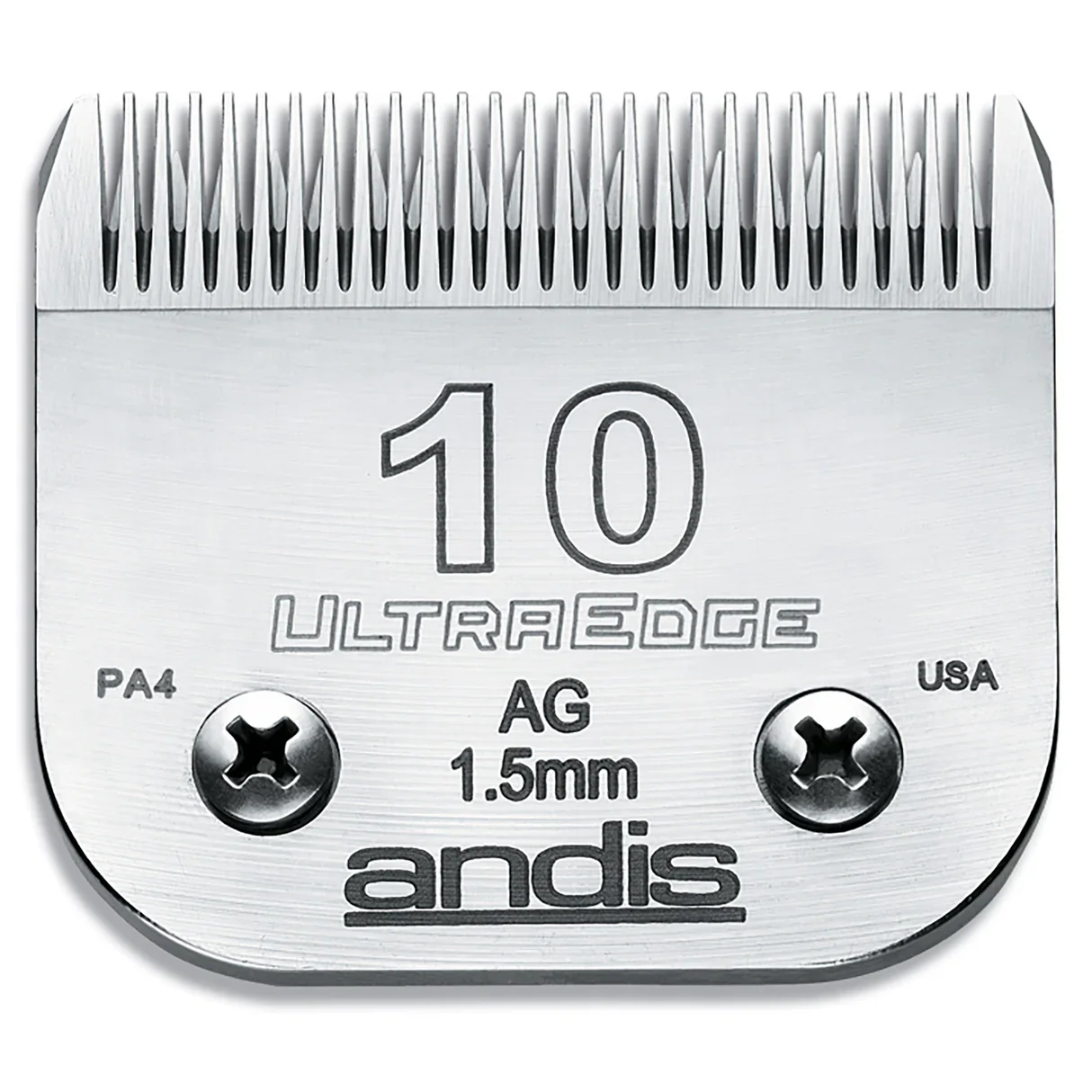 AN64930 ANDIS BLADE UE