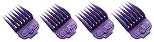 AN66320 ANDIS MAGNETIC 4 PCS - Image 3