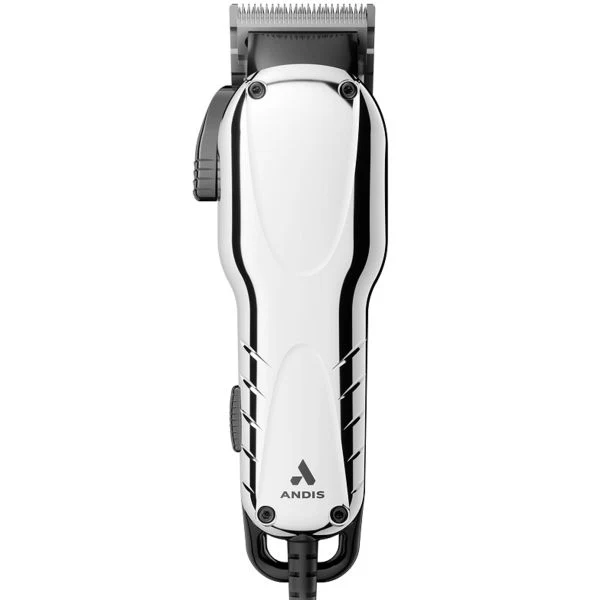 AN66740 ANDIS CLIPPER BEAUTY MASTER PLUS - Image 3