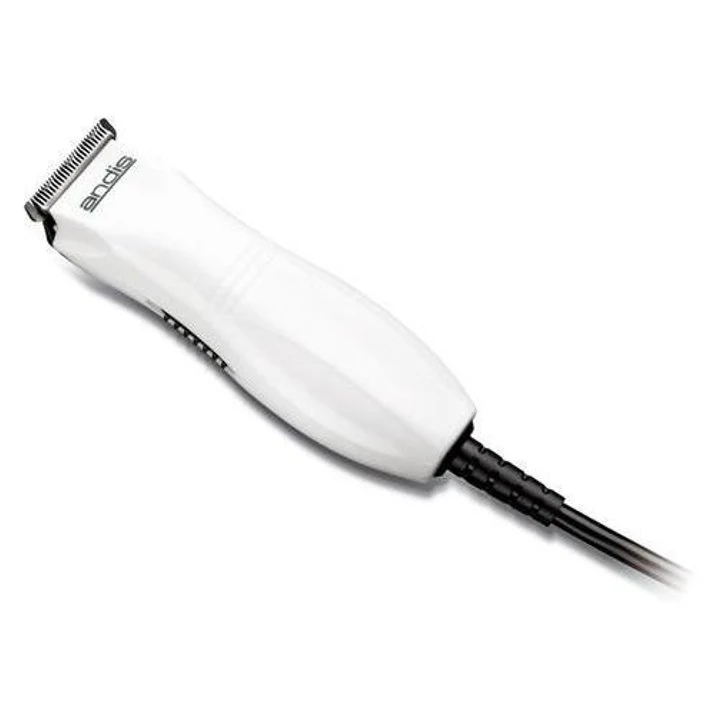 ANDIS CHARM CLIPPER/TRIMMER(AN72265) - Image 2