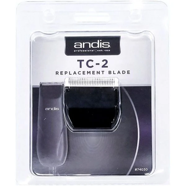 AN74030 AMBI BLADE CTX TC2