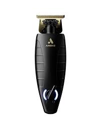 AN74100 ANDIS TRIMMER T-OUTLINER GTX-EXO