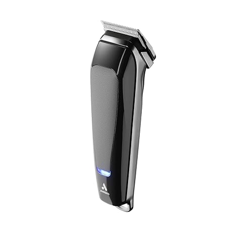 ANDIS CLIPPER REVITE FADE(AN86000 ) - Image 3