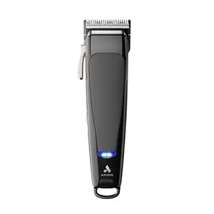 ANDIS CLIPPER REVITE FADE(AN86000 ) - Image 4