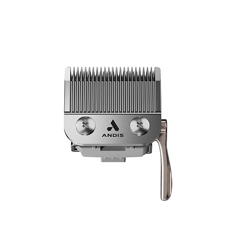 ANDIS CLIPPER REVITE TAPER(AN86100) - Image 2