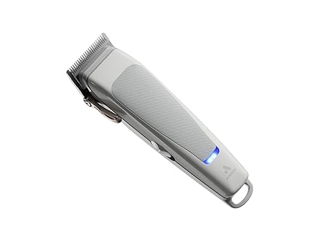 ANDIS CLIPPER REVITE TAPER(AN86100) - Image 3
