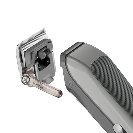 ANDIS CLIPPER REVITE TAPER(AN86100) - Image 6
