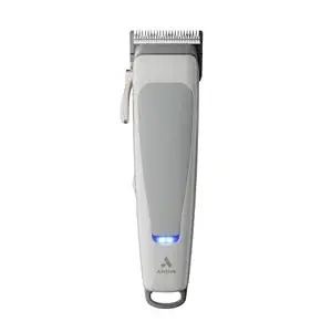 ANDIS CLIPPER REVITE TAPER(AN86100) - Image 7