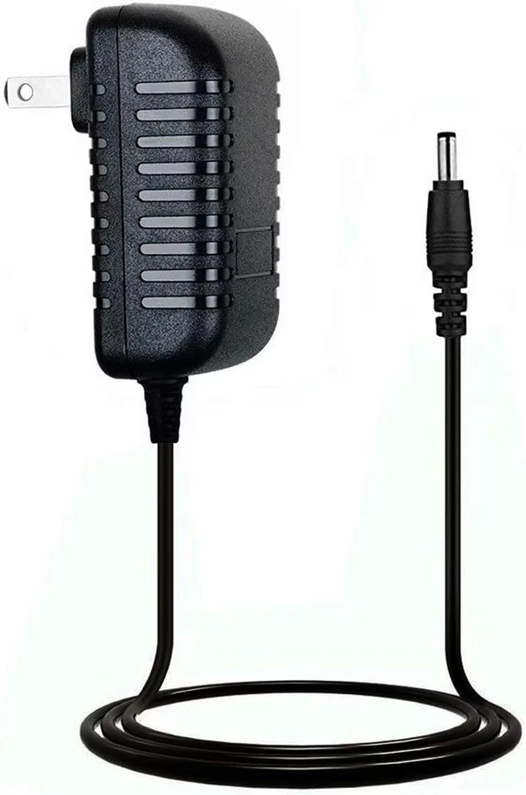 ANDIS CHARGER ADAPTER T-OUTLINER CORDLESS (74000) charger