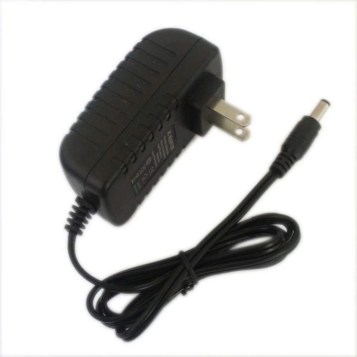 ANDIS CHARGER ADAPTER T-OUTLINER CORDLESS (74000) charger - Image 2