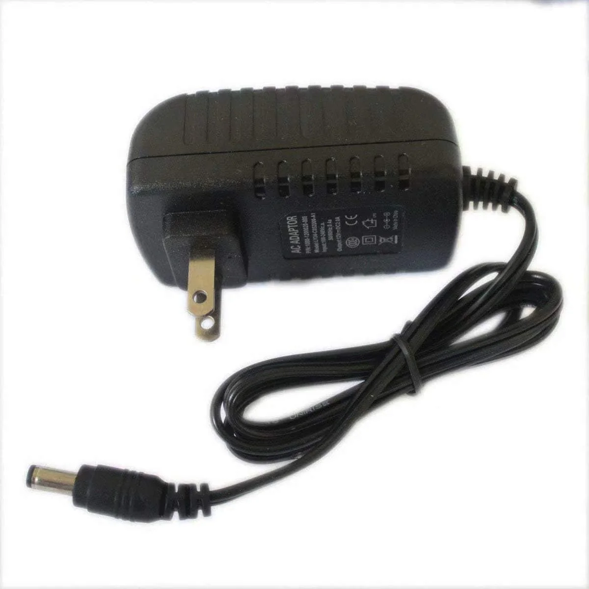 ANDIS CHARGER ADAPTER T-OUTLINER CORDLESS (74000) charger - Image 3