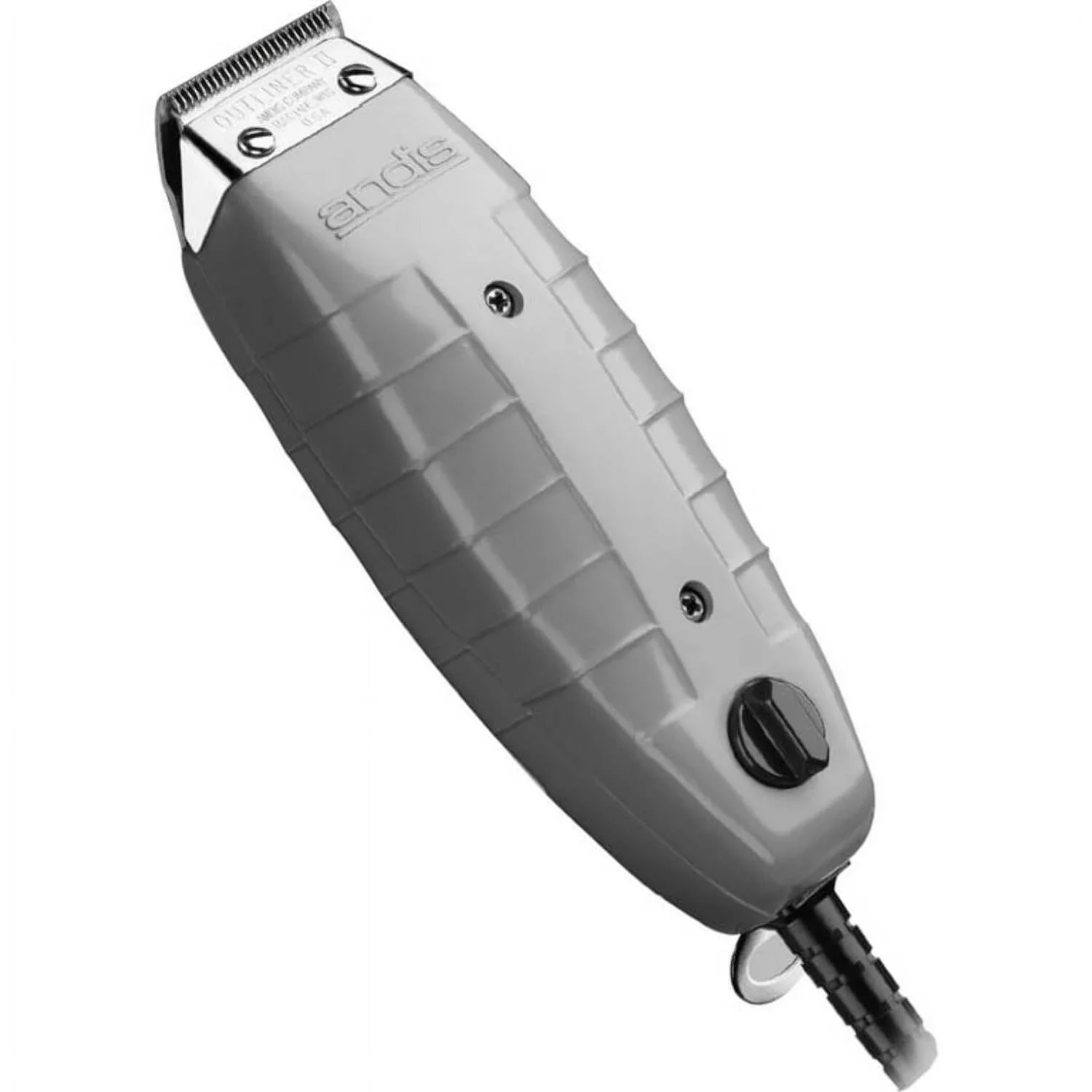 ANDIS TRIMMER OUTLINER II  (BLADE 04604) - Image 2