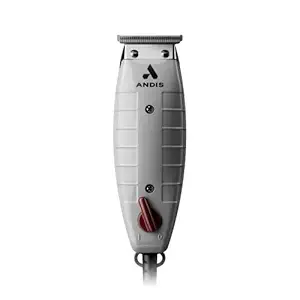 ANDIS TRIMMER T-OUTLINER (BLADE 04521) trimmer - Image 2
