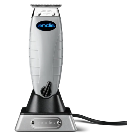 ANDIS TRIMMER T-OUTLINER [CORDLESS]  (BLADE 04535) trimmer