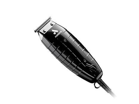 ANDIS TRIMMER T-OUTLINER [GTX]   (BLADE 04775 04850) trimmer