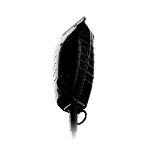 ANDIS TRIMMER T-OUTLINER [GTX]   (BLADE 04775 04850) trimmer - Image 2