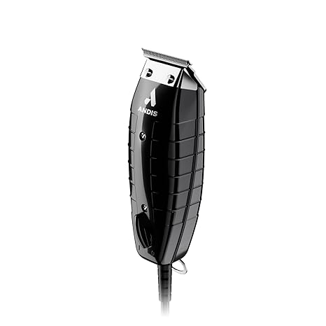 ANDIS TRIMMER T-OUTLINER [GTX]   (BLADE 04775 04850) trimmer - Image 3