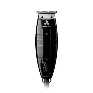 ANDIS TRIMMER T-OUTLINER [GTX]   (BLADE 04775 04850) trimmer - Image 4