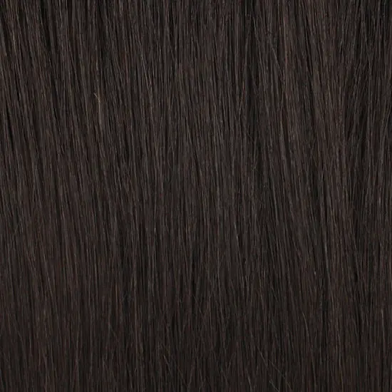 Hershe arabian 13x4 Loose Deep Wig - Image 6
