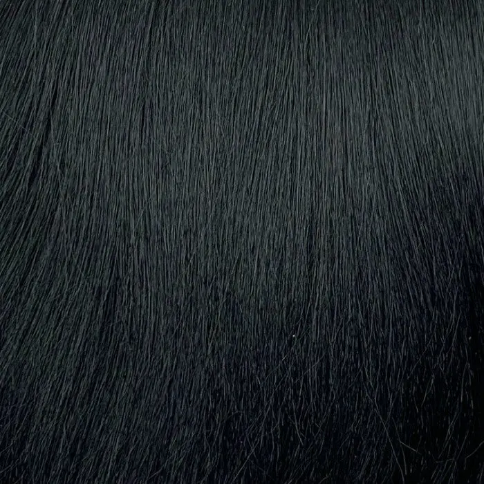 Hershe arabian 4x4 Loose Deep Wig - Image 6