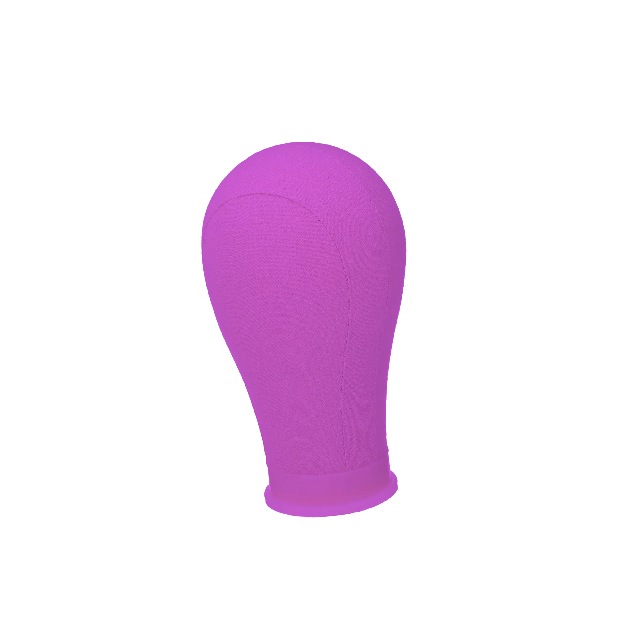 B&C TRIPOD HEAD - Image 3