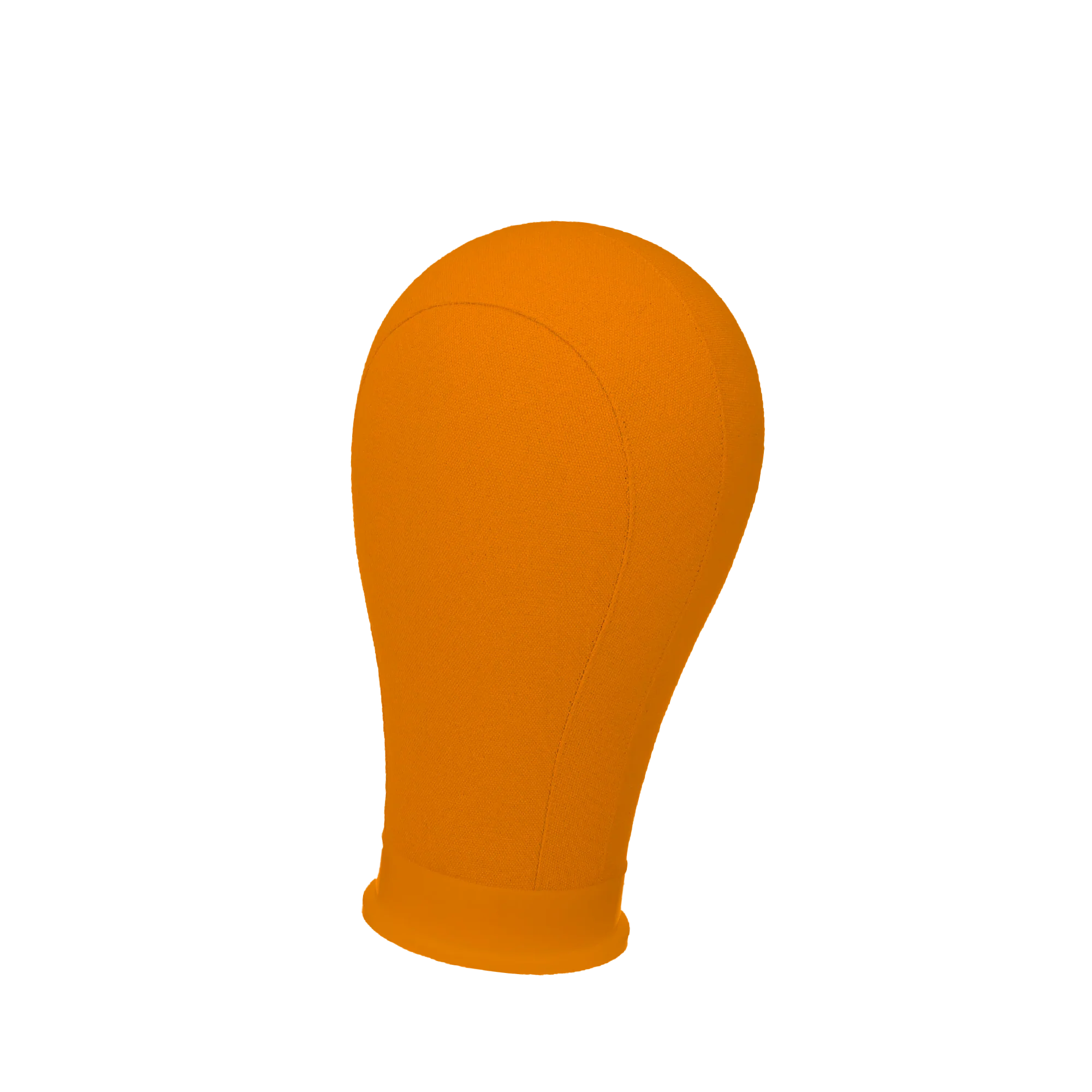 B&C TRIPOD HEAD - Image 4