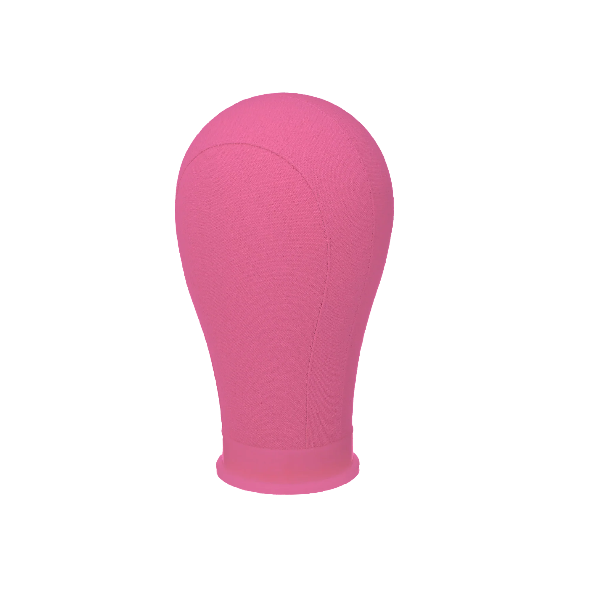 B&C TRIPOD HEAD - Image 5