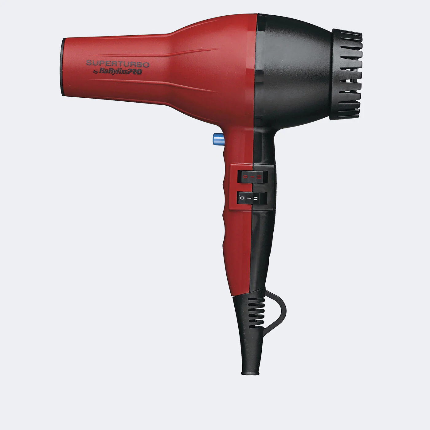 BAB17150  CONAIR BABYLISSPRO DRYER-SUPERTURBO MOTOR    (17150)(415363)  dryer2000w