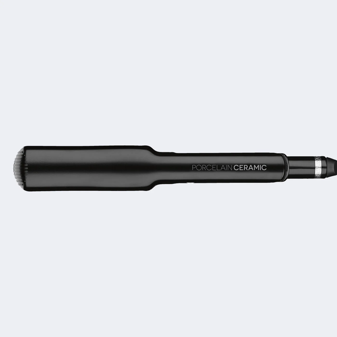 CONAIR BABYLISSPRO PORCELAIN CERAMIC STRAIGHTENER IRON  1 1/2"450f (BAB41390) - Image 3