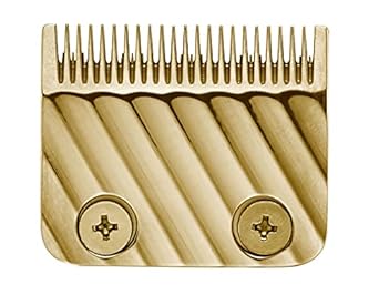 BAB43679  CONAIR BABYLISSPRO BLADE FX603G WEDGE FOR FX870 880  blade