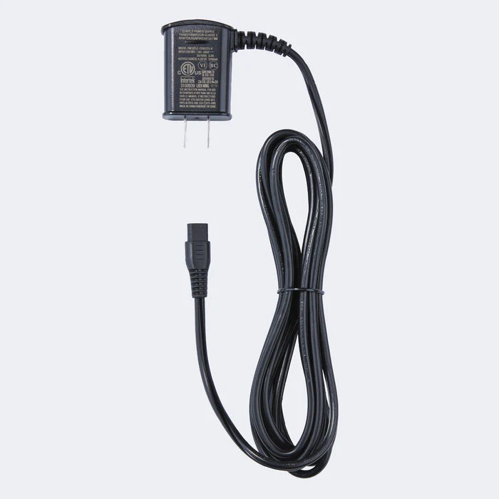BAB44753  CONAIR BABYLISSPRO REPLACEMENT CORD FOR DOUBLE FOIL SHAVER  replacemen - Image 2