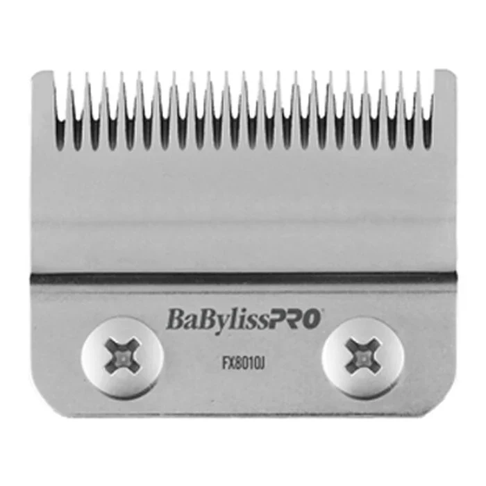 BAB44909  CONAIR BABYLISSPRO BLADE FX8010J FOR FX880 STAINLESS FADE  blade