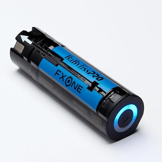 BAB47574 CONAIR BABYLISSPRO BATTERY FXONE 10OZ - Image 3
