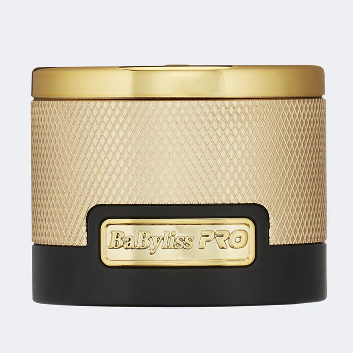 BAB47748 CONAIR BABYLISSPRO CHARGING BASE FOR FXONE GOLD 10OZ