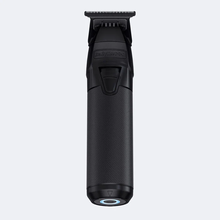 BAB47770 CONAIR BABYLISSPRO TRIMMER-FXONE FX799 BLACK