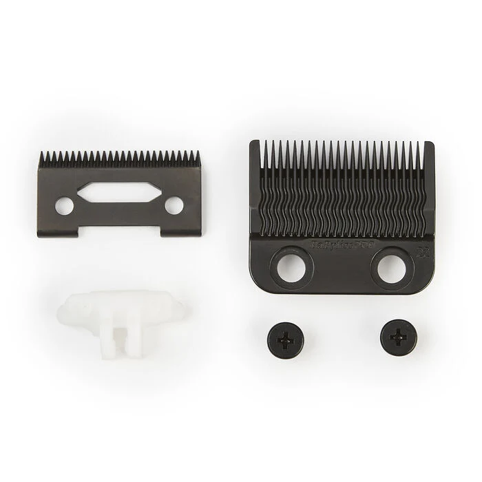 BAB48383 CONAIR BABYLISSPRO BLADE FX8022B CLIPPER BLADE MIM