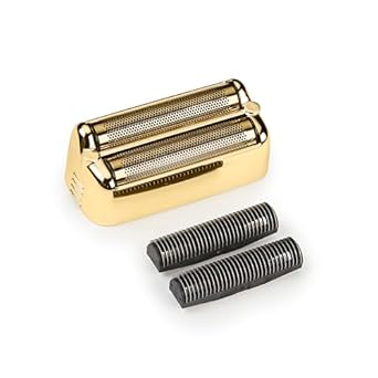 BAB48450 CONAIR BABYLISSPRO SHAVER REPLACEMENT FXONE - Image 2