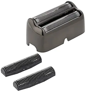 BAB48753 CONAIR BABYLISSPRO SHAVER REPLACEMENT UVFOIL DOUBLE CUT