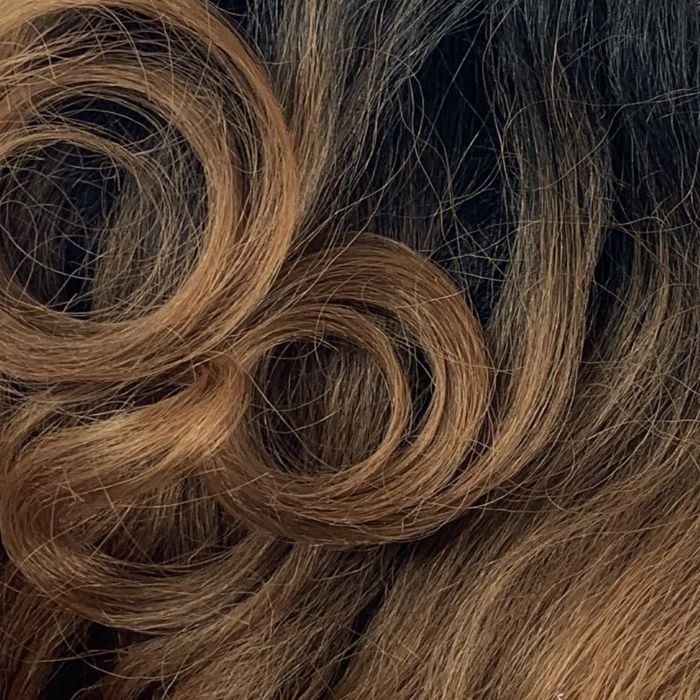 Bobbi Boss PF ROMANCE CURL 20 3X - Image 13