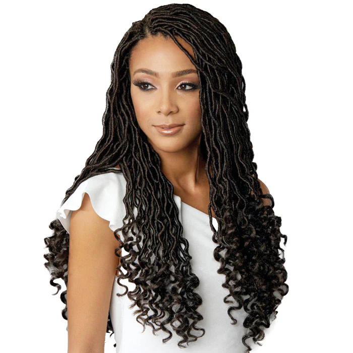 BGDLC18X3 BOBBI BOSS DIVA LOCS 18 3X - Image 3
